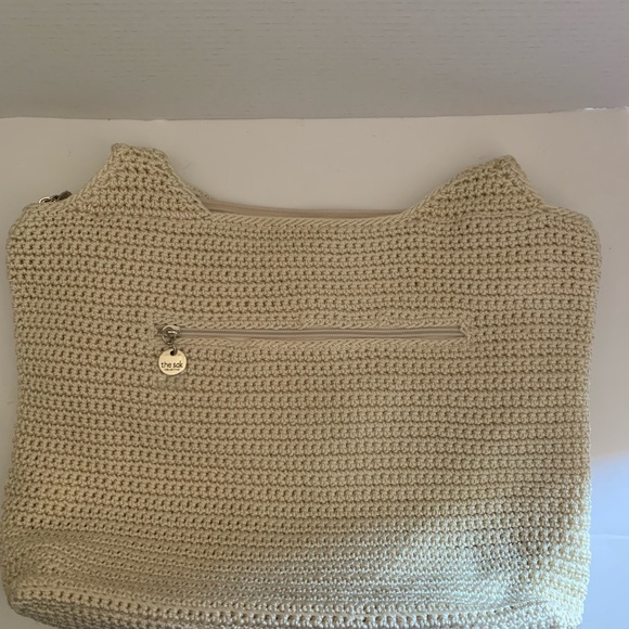 The Sak Large bag - Picture 4 of 9